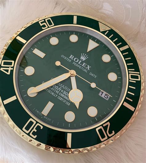 rolex preise neu|Rolex wanduhr.